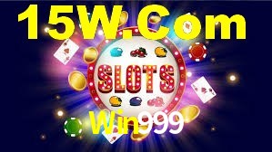 Welcome Bonus - Golden Dragon