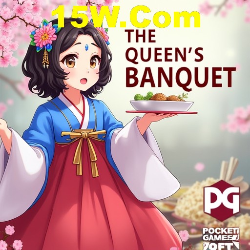 PC Client Features