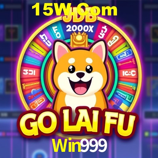 Fortune Tiger Slot
