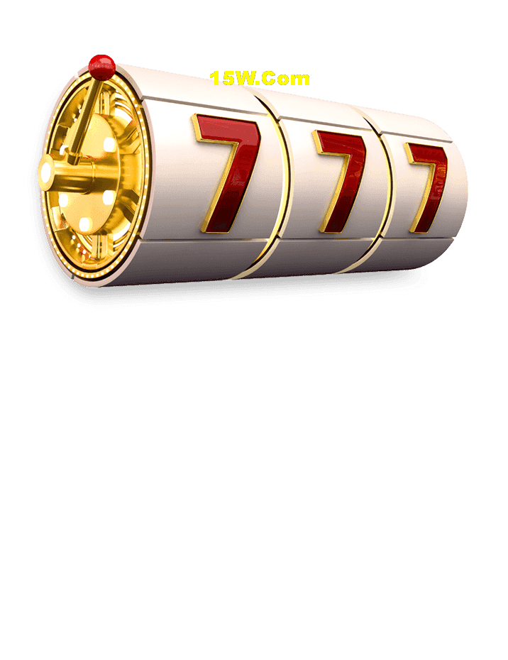 Cashback Program