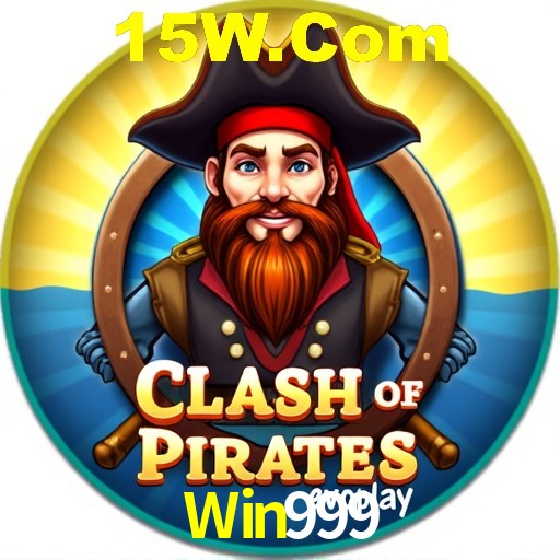 Symbols of Egypt Slot - PG Soft