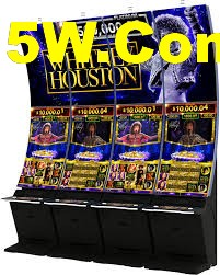 Bet Welcome Bonus