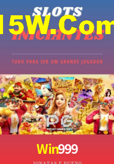Mobile Gaming